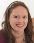 Marcelina
                 Hardy-
                 Other Types of Coaching-
                 US,
                      Virginia
                   
                   
                 